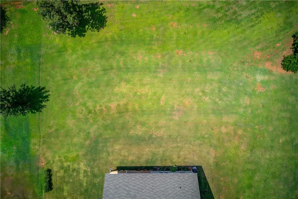 1173 Pine View Trail Monroe, GA 30656