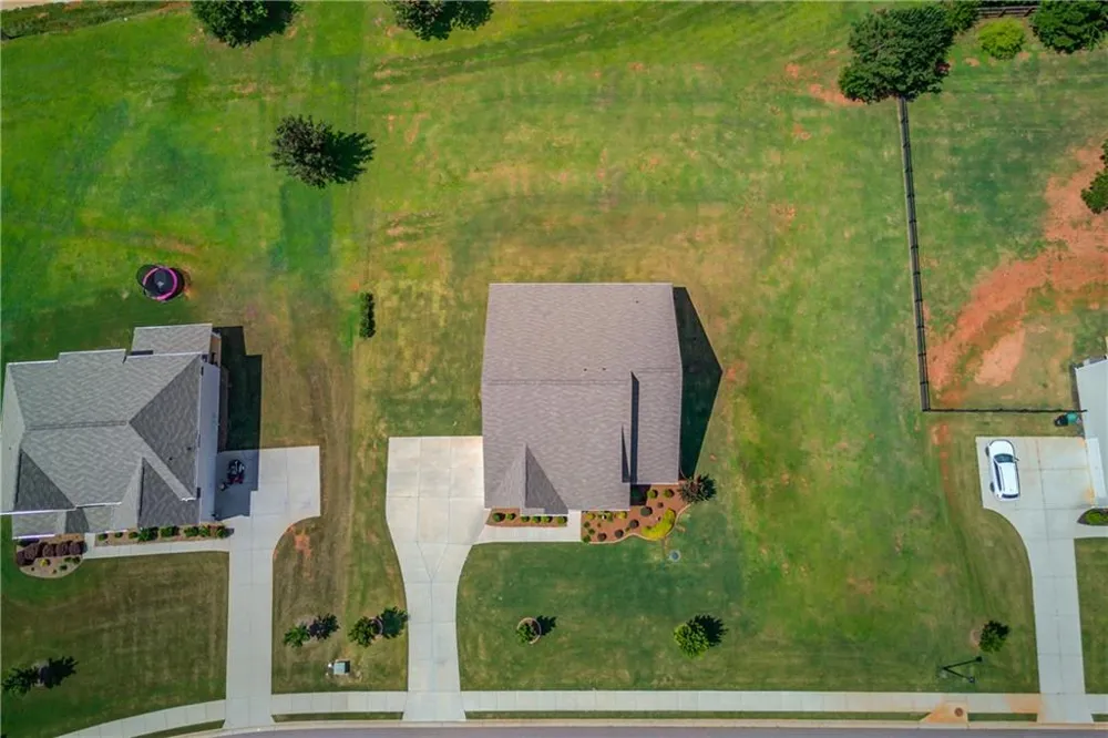 1173 Pine View Trail Monroe, GA 30656