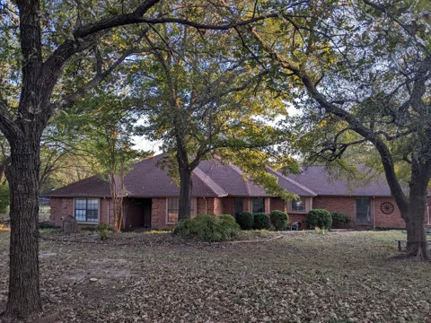 1090 Bells Chapel Road
