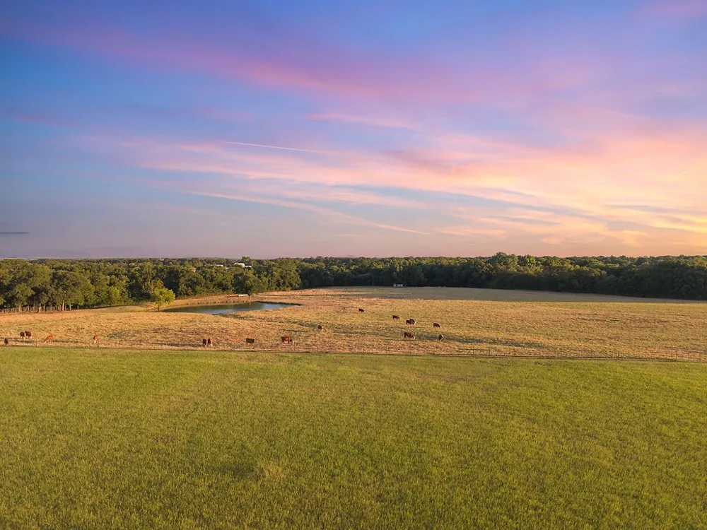 24860 US Highway 281 Stephenville, TX 76401