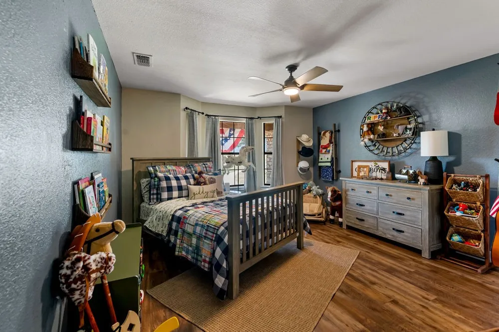 24860 US Highway 281 Stephenville, TX 76401