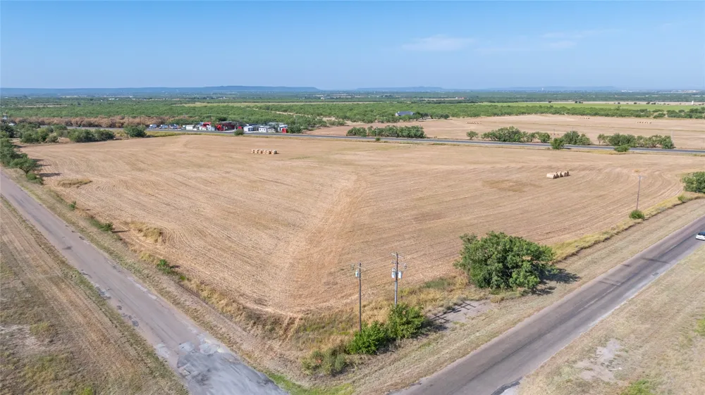 Elmdale Rd Abilene, TX 79602