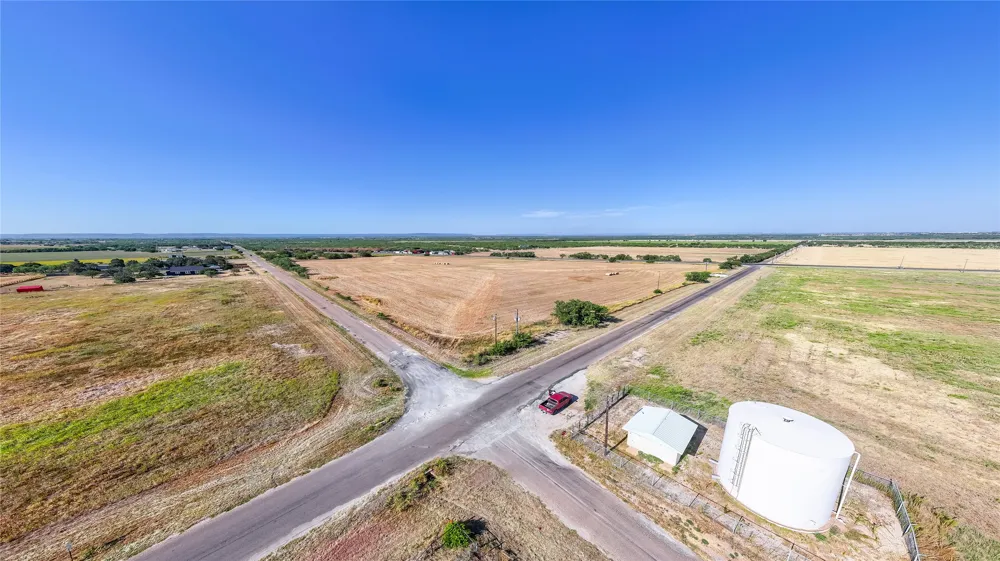 Elmdale Rd Abilene, TX 79602