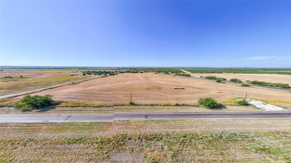 Elmdale Rd Abilene, TX 79602