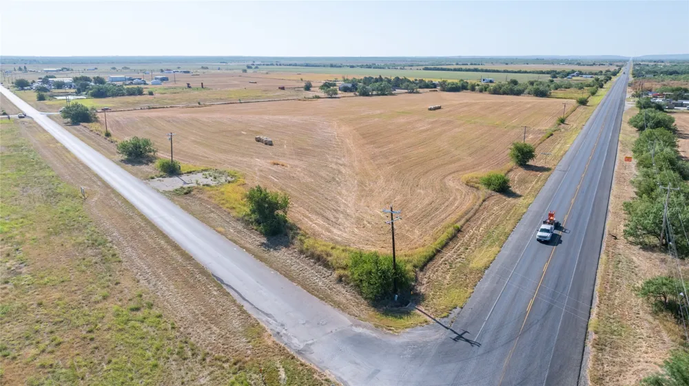 Elmdale Rd Abilene, TX 79602