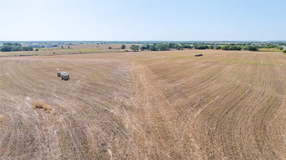 Elmdale Rd Abilene, TX 79602