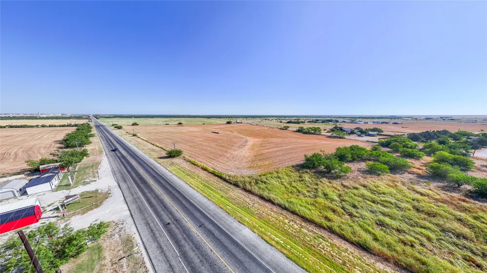 Elmdale Rd Abilene, TX 79602