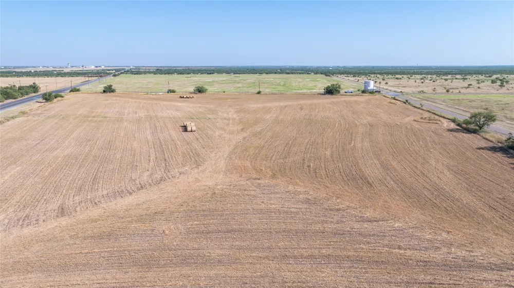 Elmdale Rd Abilene, TX 79602