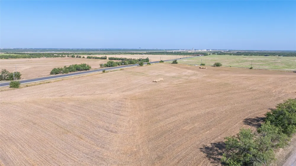 Elmdale Rd Abilene, TX 79602