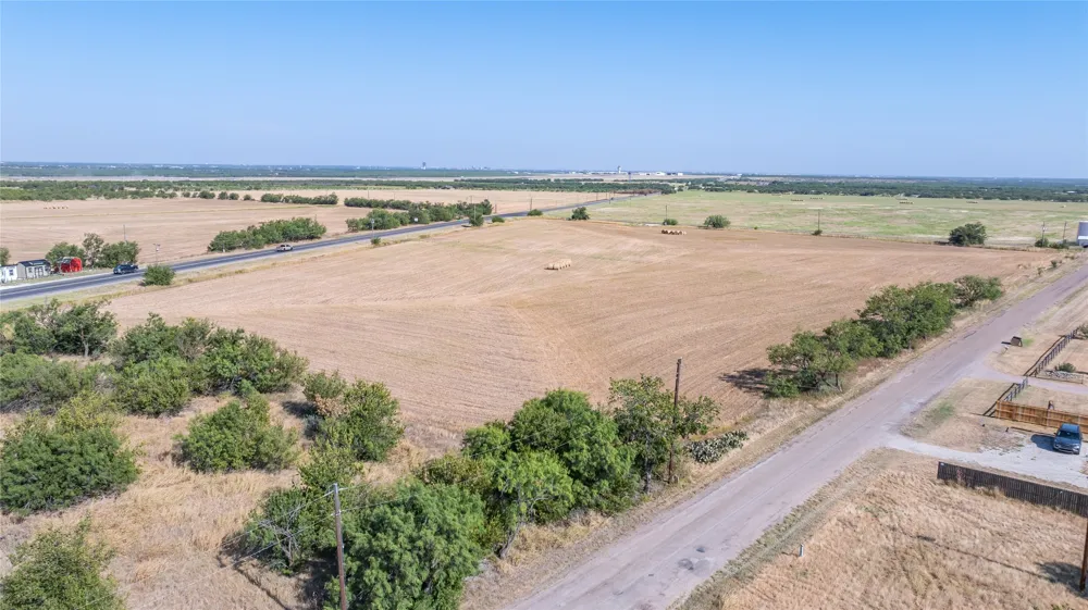 Elmdale Rd Abilene, TX 79602