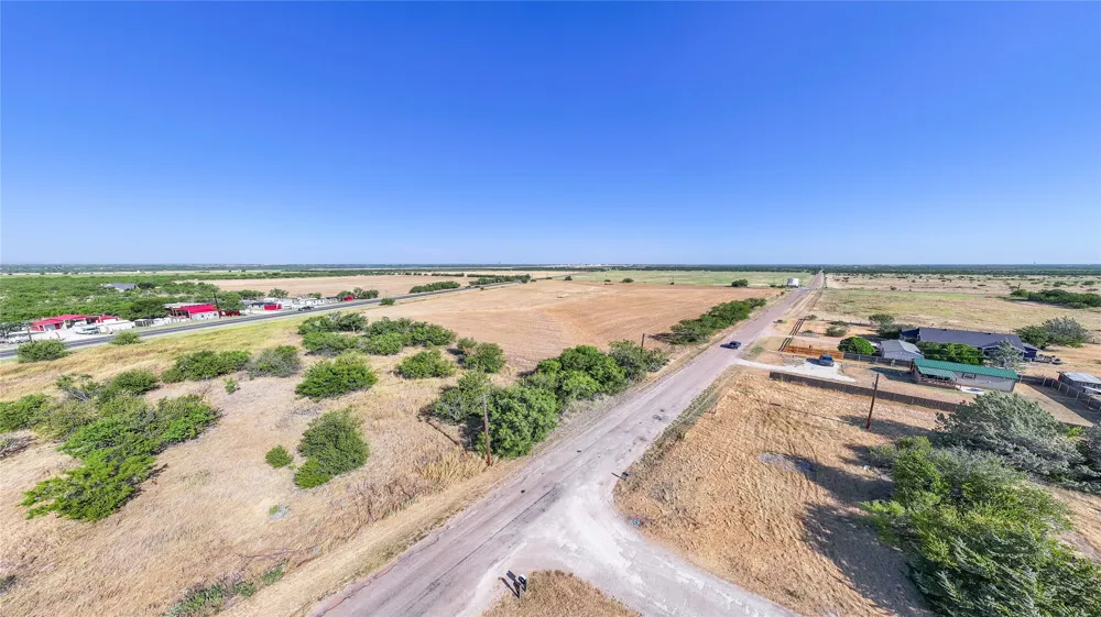 Elmdale Rd Abilene, TX 79602