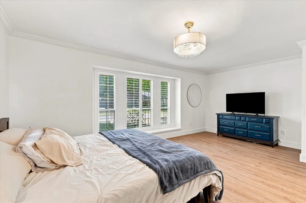 218 Creekside Lane Coppell, TX 75019