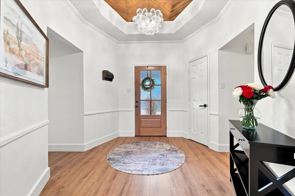 218 Creekside Lane Coppell, TX 75019
