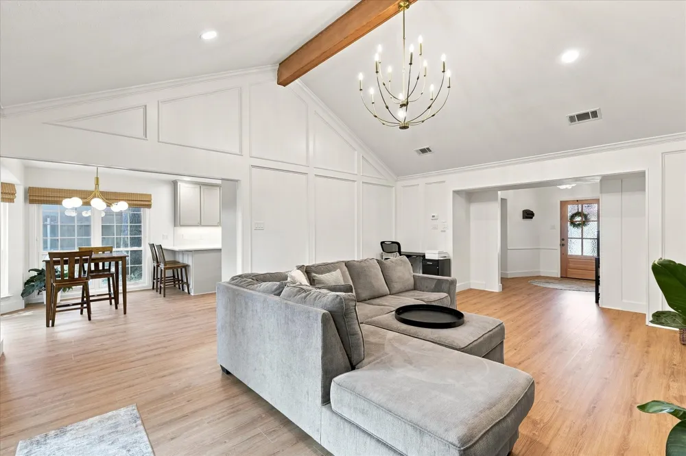 218 Creekside Lane Coppell, TX 75019