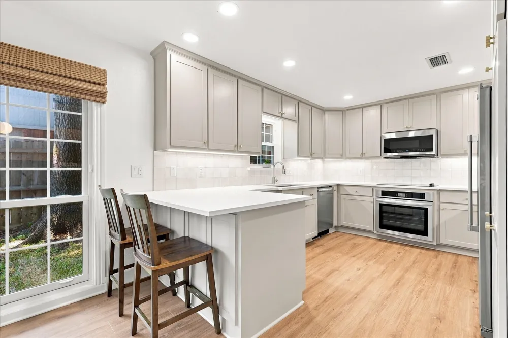 218 Creekside Lane Coppell, TX 75019