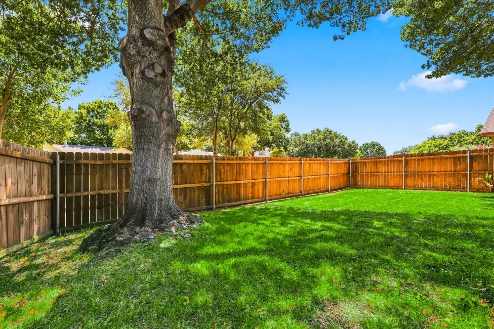 218 Creekside Lane Coppell, TX 75019
