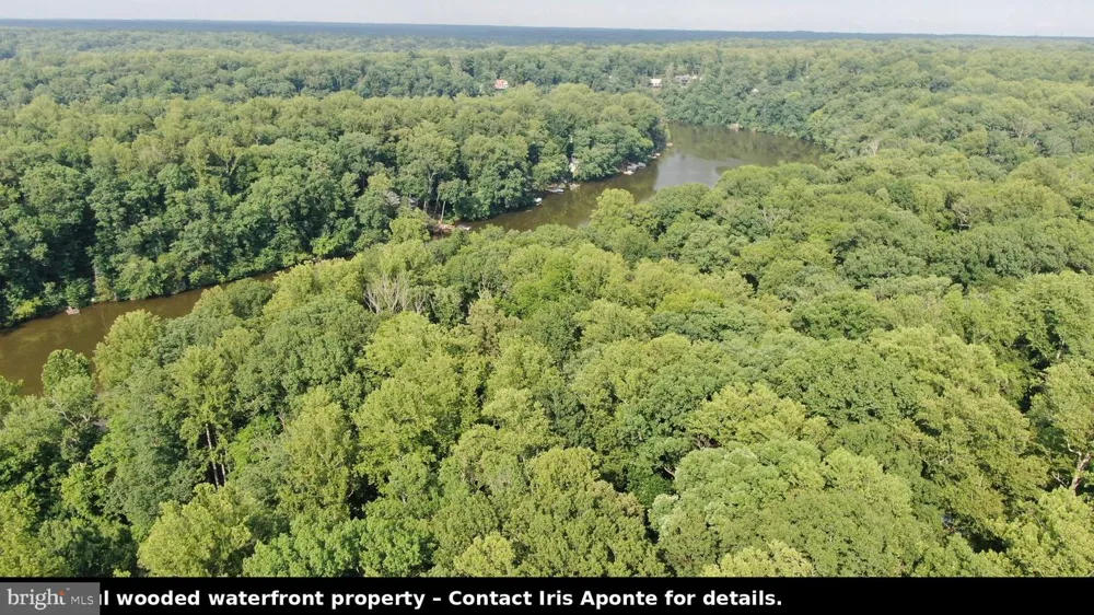 11761 STANBAUGH LANE Manassas, VA 20112