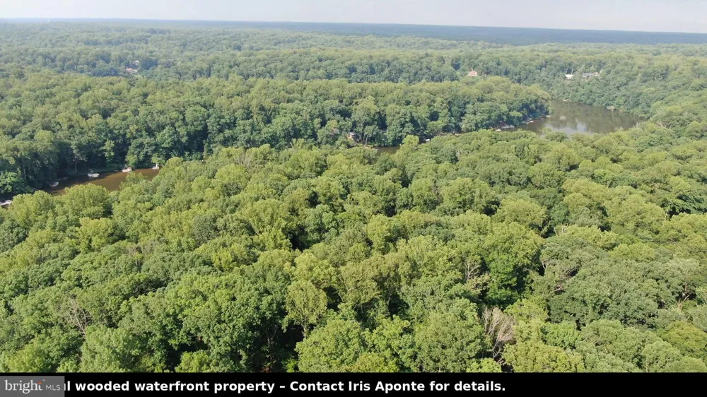 11761 STANBAUGH LANE Manassas, VA 20112