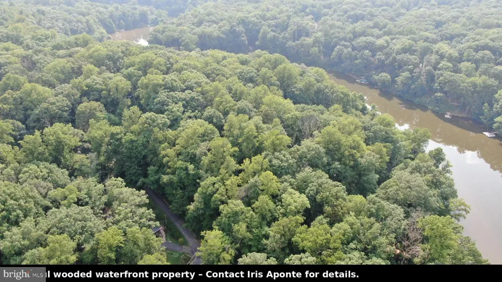 11757 STANBAUGH LANE Manassas, VA 20112