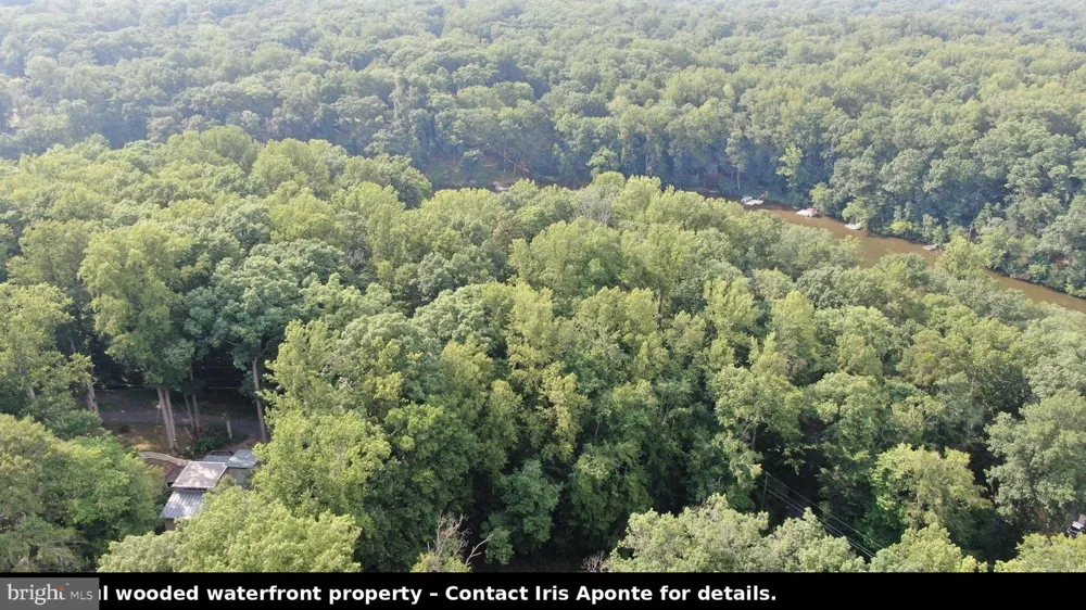 11757 STANBAUGH LANE Manassas, VA 20112