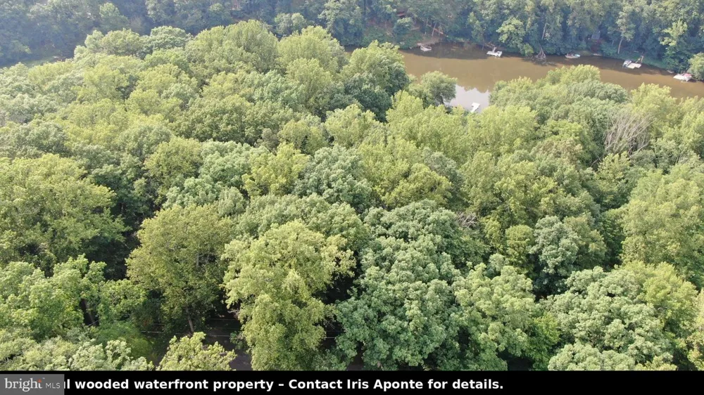 11757 STANBAUGH LANE Manassas, VA 20112