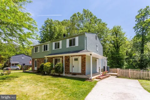 425 BLOSSOM TREE COURT