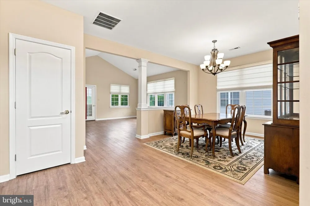 296 WESTMINSTER LANE Souderton, PA 18964