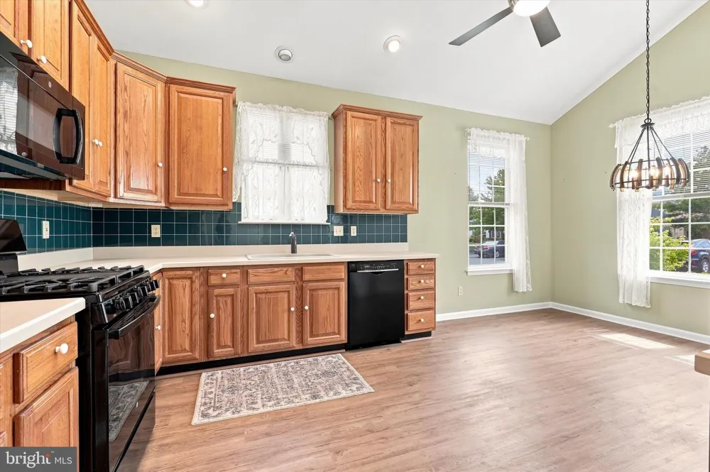 296 WESTMINSTER LANE Souderton, PA 18964