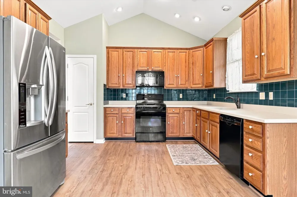 296 WESTMINSTER LANE Souderton, PA 18964