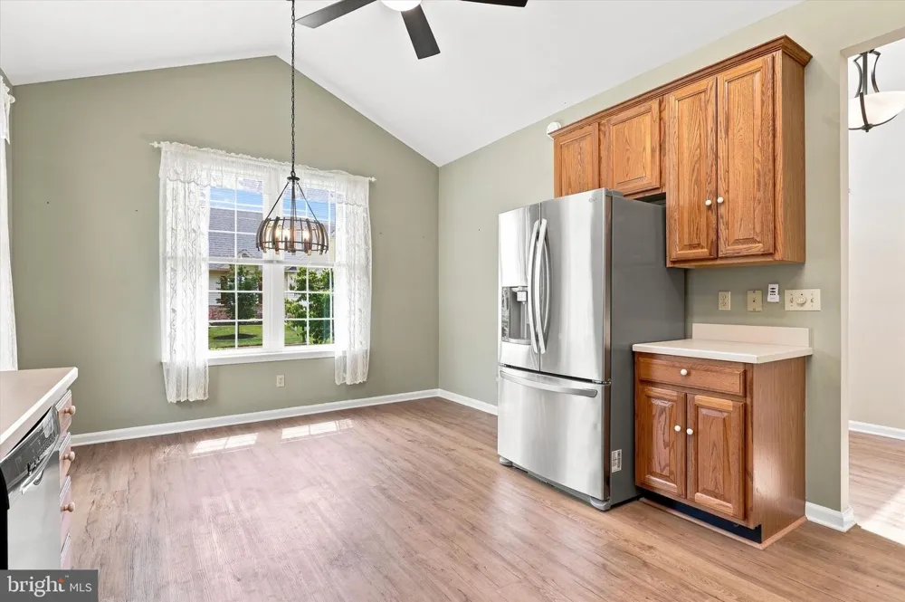 296 WESTMINSTER LANE Souderton, PA 18964