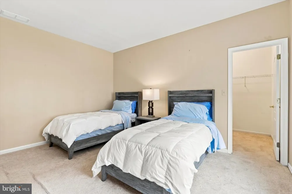 296 WESTMINSTER LANE Souderton, PA 18964