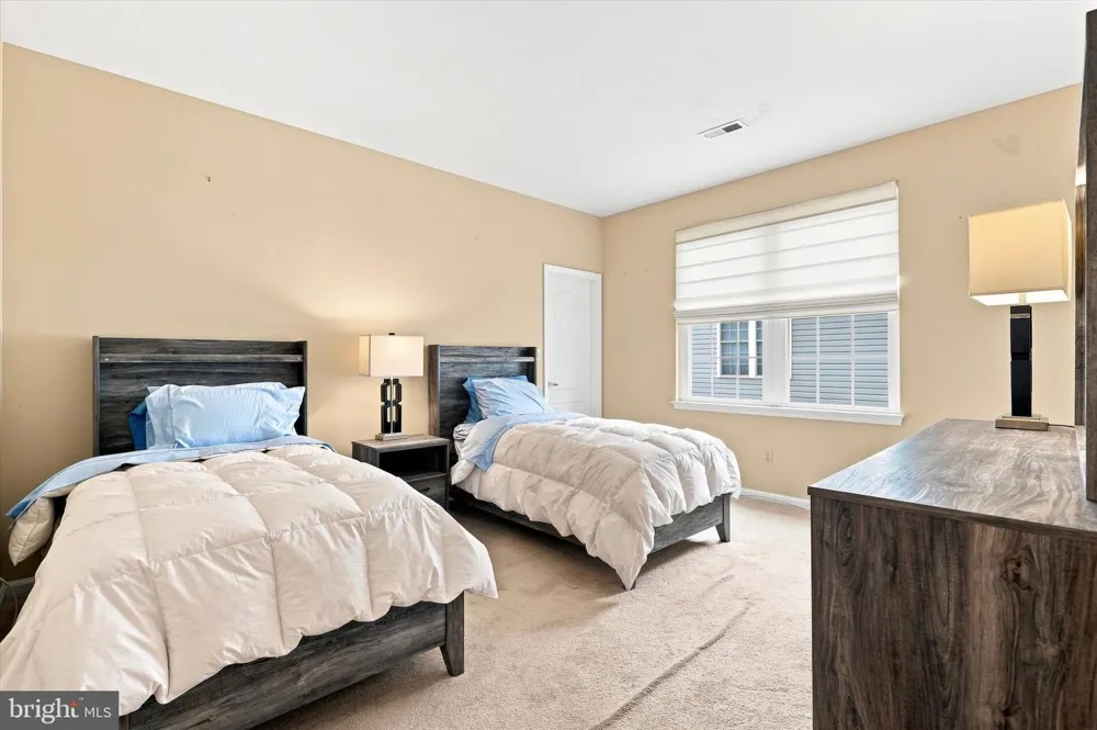 296 WESTMINSTER LANE Souderton, PA 18964