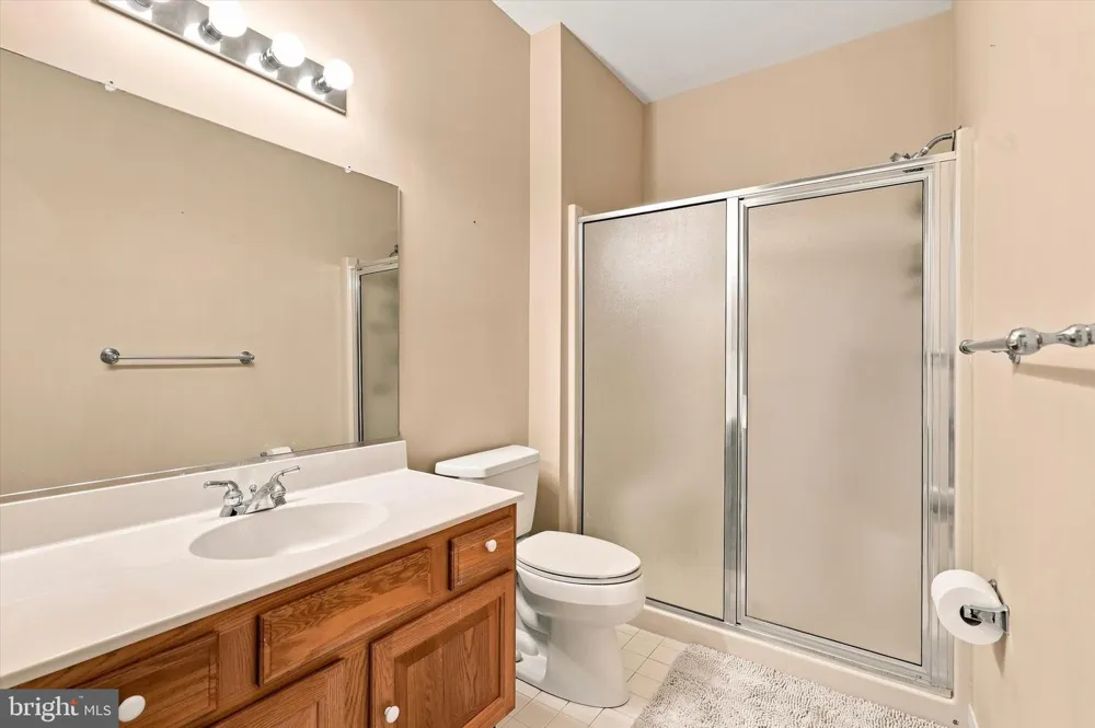 296 WESTMINSTER LANE Souderton, PA 18964