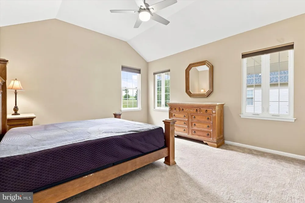 296 WESTMINSTER LANE Souderton, PA 18964