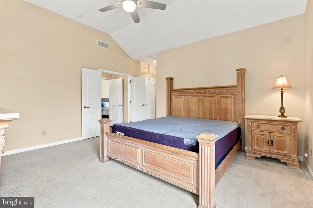 296 WESTMINSTER LANE Souderton, PA 18964