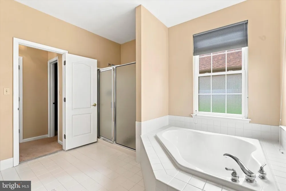 296 WESTMINSTER LANE Souderton, PA 18964