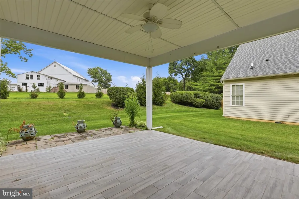 296 WESTMINSTER LANE Souderton, PA 18964