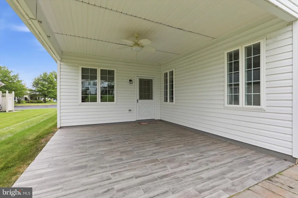 296 WESTMINSTER LANE Souderton, PA 18964