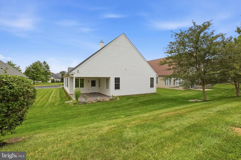 296 WESTMINSTER LANE Souderton, PA 18964