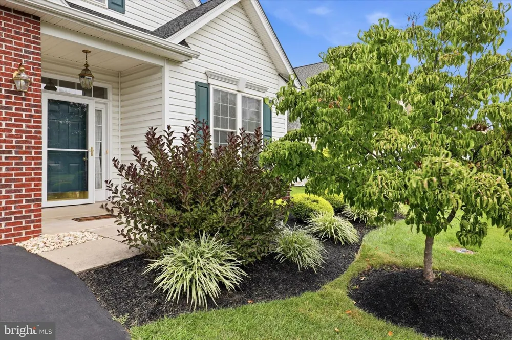 296 WESTMINSTER LANE Souderton, PA 18964