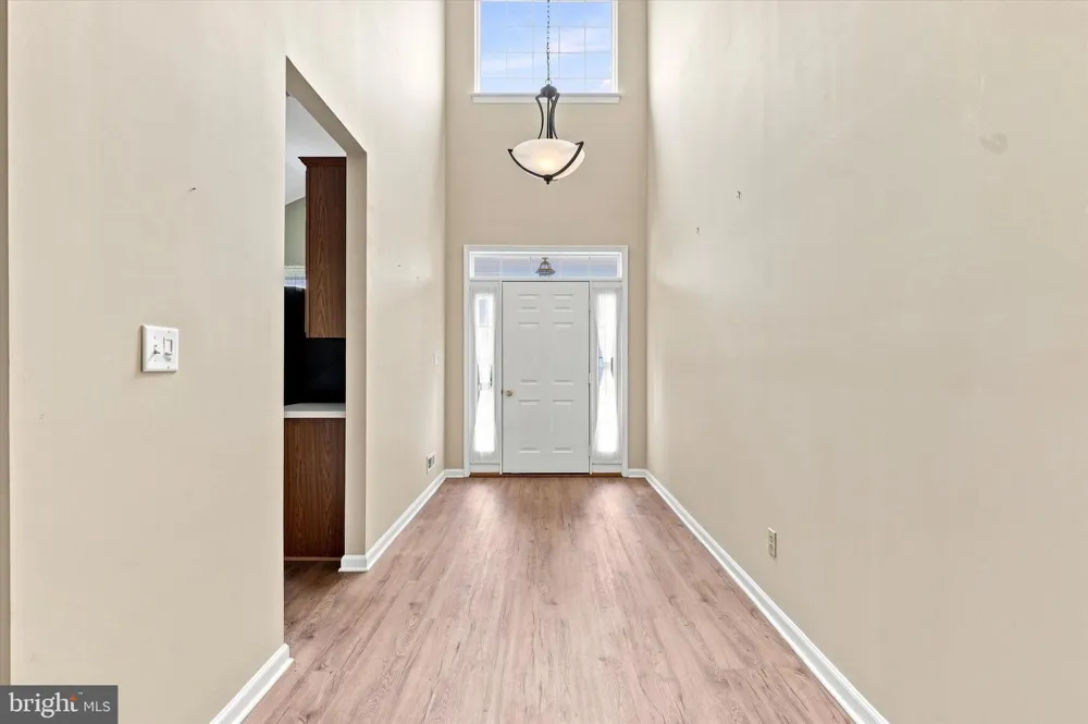 296 WESTMINSTER LANE Souderton, PA 18964