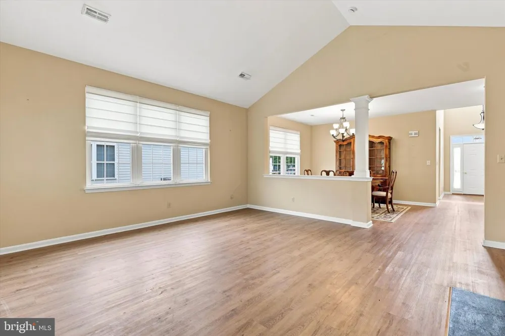 296 WESTMINSTER LANE Souderton, PA 18964