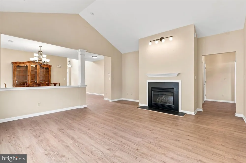 296 WESTMINSTER LANE Souderton, PA 18964