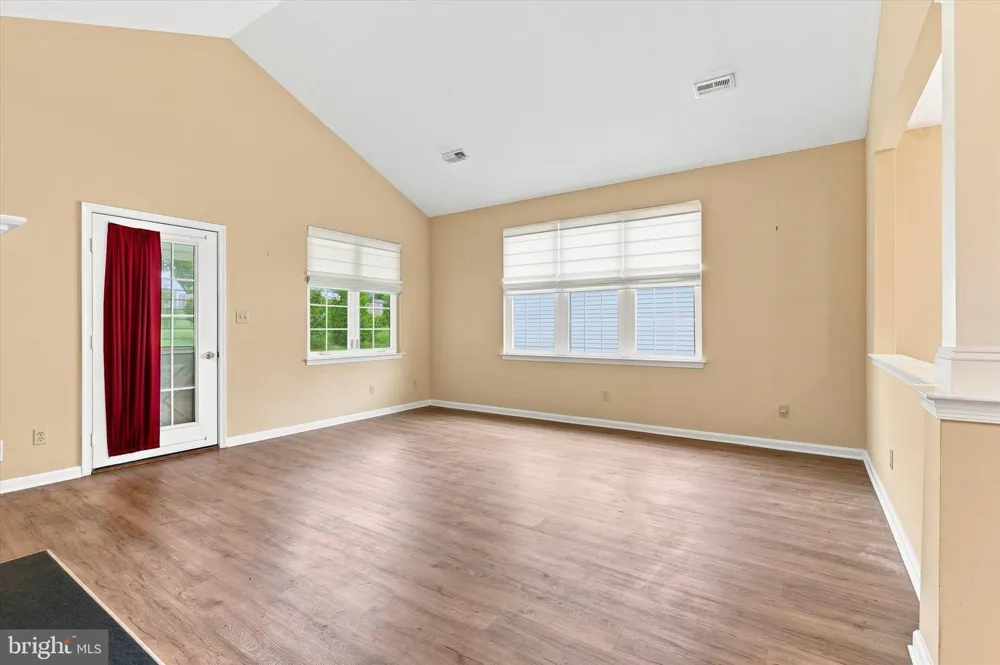 296 WESTMINSTER LANE Souderton, PA 18964