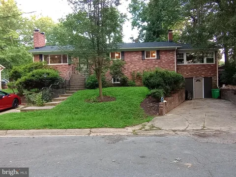 6009 RUNNYMEADE