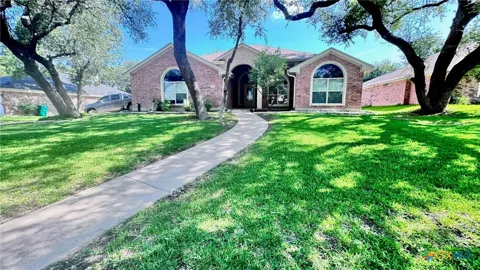 416 Wrought Iron Drive