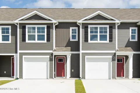 5851 Harebell Road #Unit 137