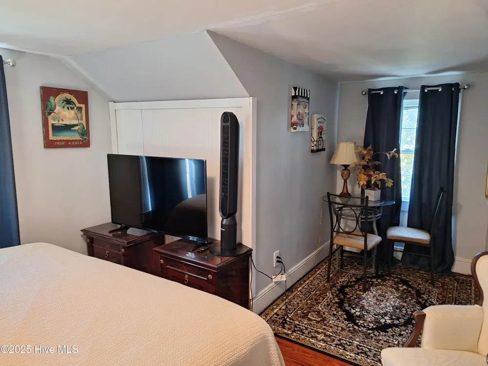 383 Highway 70 Otway Beaufort, NC 28516