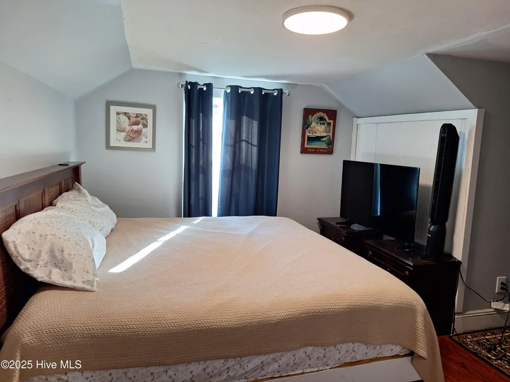 383 Highway 70 Otway Beaufort, NC 28516