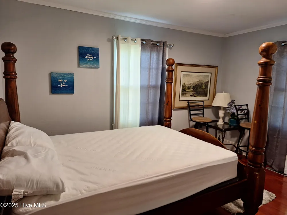 383 Highway 70 Otway Beaufort, NC 28516